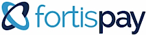 FortisPay