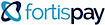FortisPay's company profile
