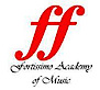 Fortissimo Academy Of Music