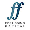 Fortissimo