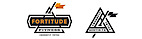 Fortitude Fitness Crossfit 78702
