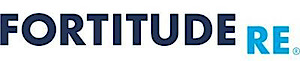 fortitude 7