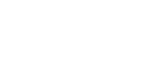 Fortius Centre