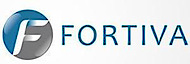 Fortiva Financial