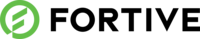 Fortive Corporation logo
