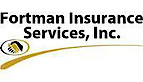 Fortman Insurance Services's logo Fortman Insurance Services's Company logo