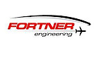 Fortner Engineering &
