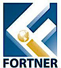 Fortnerins's logo Fortnerins's Company logo