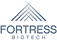 Fortress Biotech