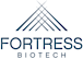 Fortress Biotech