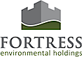 Fortress Environmental Holdings