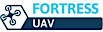 Fortress UAV