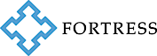 Fortress