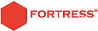 Fortress