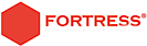 Fortress logo