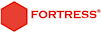 Fortress's company profile
