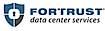 Mag Datacenters, LLC