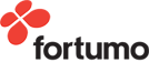 Fortumo