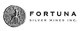 Fortuna