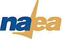 Fortunate Fields's logo Fortunate Fields's Company logo