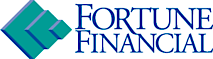 Fortunefin