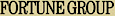 Quarton Partners's Competitor - The Fortune Group, LLC logo