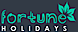 Fortune Holidays Tour &travel