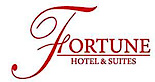 Fortunelasvegas's logo Fortunelasvegas's Company logo