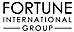 Fortune International Group