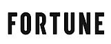 Fortune