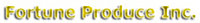 Fortune Produce