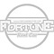 Fortune Rent Car Surabaya