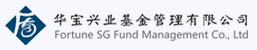 Fortune SG Fund Management