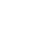 Fortune Village's logo Fortune Village's Company logo