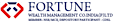 West Point's Competitor - Fortune Wealth Management logo