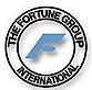 Fortune Group