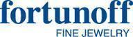 Fortunoff Fine Jewelry