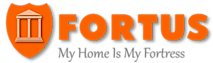 Fortus Limited's logo Fortus Limited's Company logo