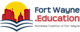 Fort Wayne Community Schools's Competitor - Fortwayne.education logo