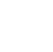 Fort Wayne Community Schools's Competitor - Fortwaynedirect.info ( Fort Wayne, Indiana ) logo