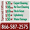 Fortworth Tx Rug Cleaning