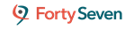 Forty Seven, Inc.
