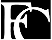 Forum Communications