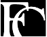 Forum Communications
