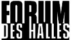Forum des Halles's logo Forum des Halles's Company logo