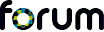 E-Bisglobal's Competitor - Forum Group of Companies logo