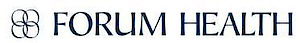 Forum Health