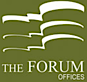 Forum Offices