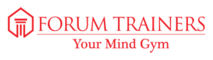Forum Trainers's logo Forum Trainers's Company logo
