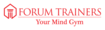 Forum Trainers